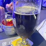 Photo n°5 de l'avis de Massimo.e fait le 02/12/2023 à 07:50 sur le  Tredicisette à Palermo