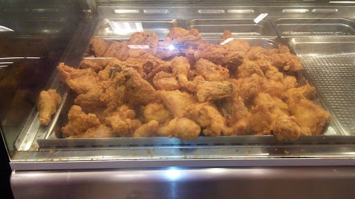 Grocery Store «Albertsons», reviews and photos, 11012 Canyon Rd E, Puyallup, WA 98373, USA