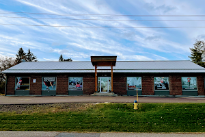 Integrated Health Centre image