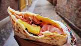 Mordicchio L'originale Pancotta di Ferrara Since 1998 44100 Ferrara