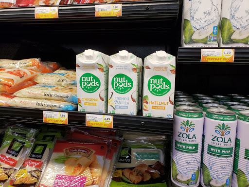 Supermarket «FoodMaxx», reviews and photos, 3000 E 9th St, Oakland, CA 94601, USA