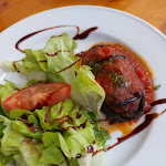 Photo n° 3 de l'avis de Ferdinand. fait le 13/10/2023 à 11:51 pour I Gofeti à Bonifacio