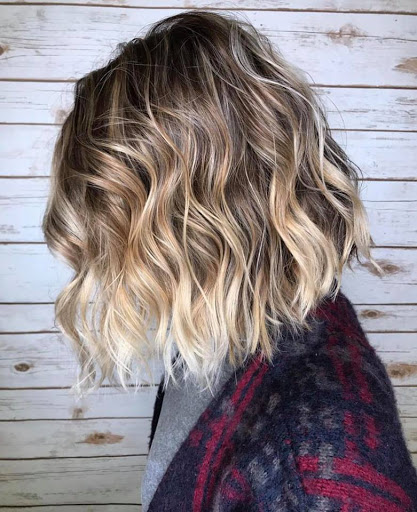 Beauty Salon «Studio RK Salon», reviews and photos, 6420 Plantation Park Ct #102, Fort Myers, FL 33966, USA