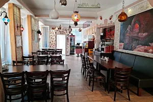 Harput Restaurant 2 image