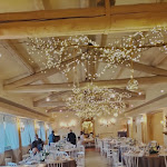 Photo n°2 de l'avis de Teresa.a fait le 29/07/2023 à 19:47 sur le  La Vacherie Srl à Brusaporto