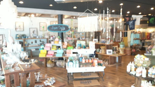 Gift Shop «Sand Dollar Gift Shop», reviews and photos, 5302 Marina Dr, Holmes Beach, FL 34217, USA