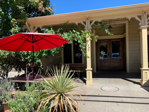 General Store «Boonville General Store», reviews and photos, 17810 Farrer Lane, Boonville, CA 95415, USA