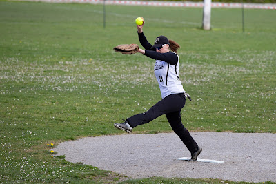 Pau Pumas Baseball Softball à Bizanos