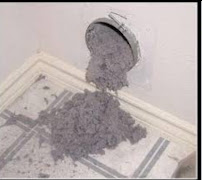 Pro-Tech Appliance - Photo 8 - Car repair in Rochester, NY, Rochester