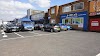 J M G Bathroom Heating & Plumbing Supplies LTD Logo, Ashford Na Ɔkyerɛwee, Storbritannia, Interiørbutikk