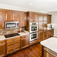 Stapleton Construction - Photo 2 - Car repair in , Billings