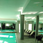 Photo n°11 de l'avis de Edgar.� fait le 28/05/2023 à 14:22 sur le  Parkhotel Hachenburg à Hachenburg