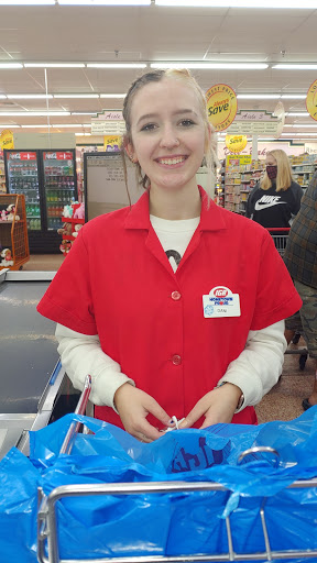 Grocery Store «Rivertown Market IGA», reviews and photos, 1041 Old US Rte 52 # A, New Richmond, OH 45157, USA