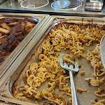 Photo n°6 de l'avis de Lovely.l fait le 07/06/2023 à 20:53 sur le  Lab 16 à Bologna