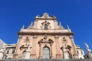 Church of Saint Peter image