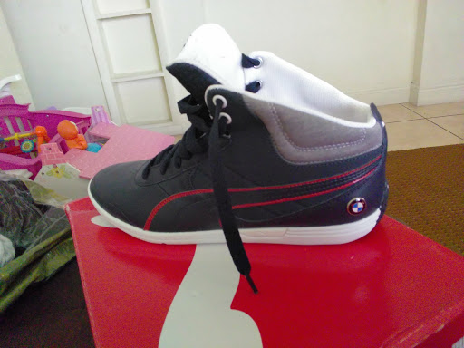 Auto Parts Store «AutoZone», reviews and photos, 1320 W Sunrise Blvd, Fort Lauderdale, FL 33311, USA