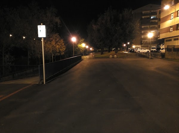 Kreta