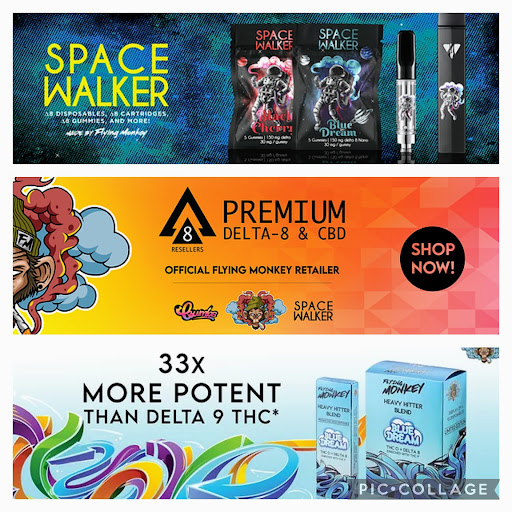 Tobacco Shop «Fine Cigars & Tobacco», reviews and photos, 5000 Altama Ave, Brunswick, GA 31525, USA