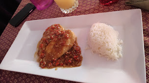 Photo n°47 de Chez Witt à Montbéliard ()