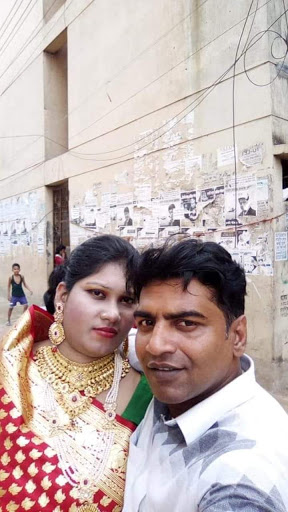 Storage Facility «Extra Space Storage», reviews and photos, 1520 Willow Rd, Menlo Park, CA 94025, USA