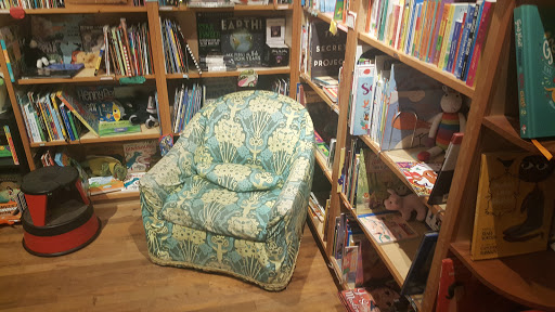 Book Store «Green Bean Books», reviews and photos, 1600 NE Alberta St, Portland, OR 97211, USA