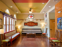 Dental Depot - Photo 5 - Car repair in Tulsa, OK, Tulsa