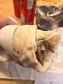 Les plus récentes photos du Restaurant de döner kebab Ozlem à Paris - n°6