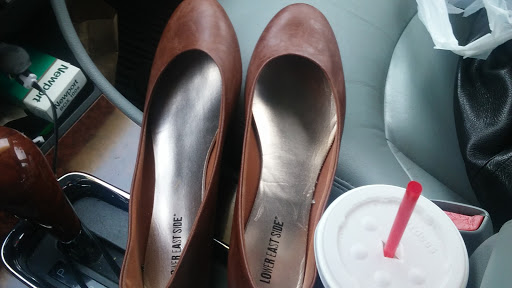 Thrift Store «Goodwill Bailey Bridge Retail Store», reviews and photos, 11749 Hull Street Rd, Midlothian, VA 23112, USA