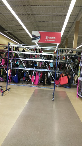 Thrift Store «Savers», reviews and photos, 10899 Lincoln Trail, Fairview Heights, IL 62208, USA