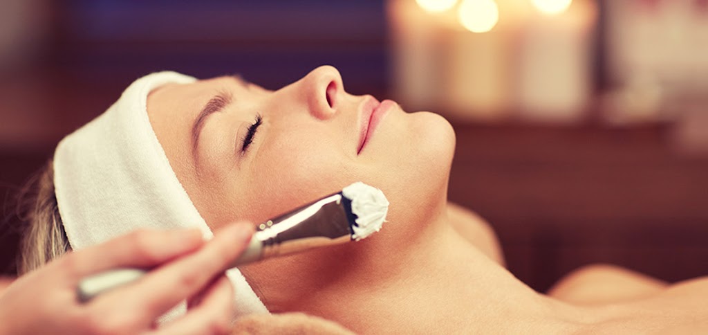 River City Nails & Skin 50401