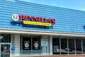 Pennella's Restaurant & Pizzeria image