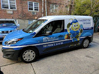 Standard Pest Management - Photo 4 - Car repair in Astoria, NY, New York