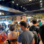 Photo n°1 de l'avis de Jerome. fait le 08/08/2021 à 12:07 sur le  Autogrill Bistrot Cantagallo à Casalecchio di Reno