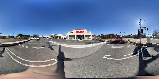 Wine Store «BevMo!», reviews and photos, 4645 Candlewood St, Lakewood, CA 90712, USA