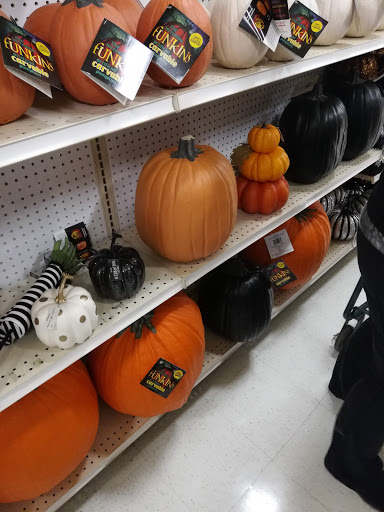 Fabric Store «Jo-Ann Fabrics and Crafts», reviews and photos, 8449 Grand River Ave, Brighton, MI 48116, USA