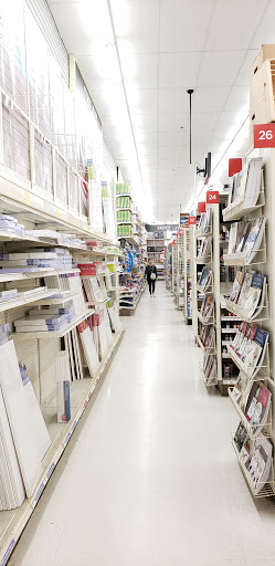 Craft Store «Michaels», reviews and photos, 3994 Clairemont Mesa Blvd, San Diego, CA 92117, USA