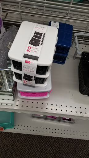 Clothing Store «Burlington Coat Factory», reviews and photos, 6900 Chestnut St, Gilroy, CA 95020, USA