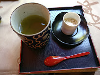 Plats et boissons du Restaurant japonais Yamato à Aix-en-Provence - n°4