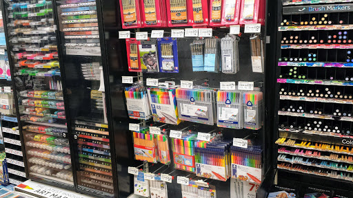 Craft Store «Michaels», reviews and photos, 612 W Crossville Rd, Roswell, GA 30075, USA