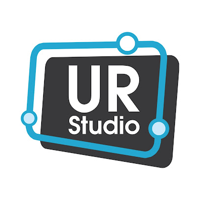 UR Studio