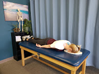 Armada Physical Therapy - Albuquerque, Menaul Blvd. - Photo 8 - Car repair in Albuquerque, NM, Albuquerque