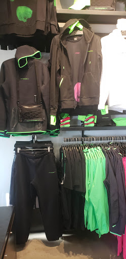 Sunglasses Store «Oakley Vault», reviews and photos, 3939 S Interstate Hwy 35 #191, San Marcos, TX 78666, USA