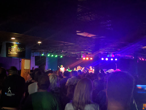 Concert Hall «Upstate Concert Hall», reviews and photos, 1208 NY-146, Clifton Park, NY 12065, USA