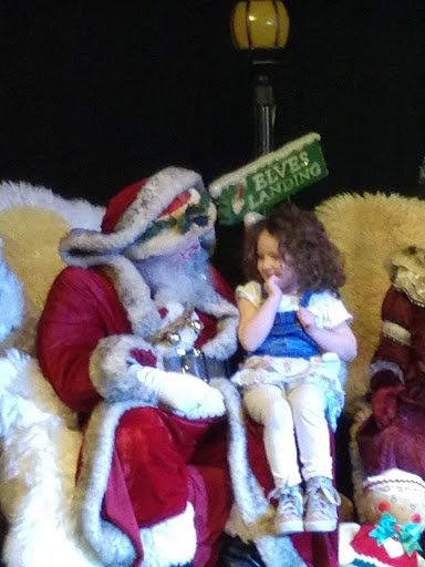 Movie Theater «Triad Arts Theater», reviews and photos, 102 E Yelm Ave, Yelm, WA 98597, USA