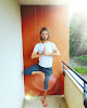 Mathieu Michalcak - Professeur de Yoga - Sophrologue - Praticien Reiki Elbeuf