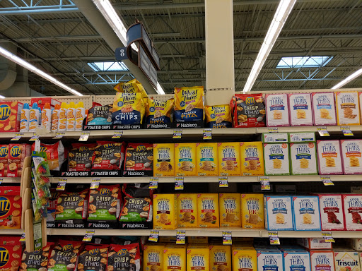 Grocery Store «Jewel-Osco», reviews and photos, 1148 Ogden Ave, Downers Grove, IL 60515, USA