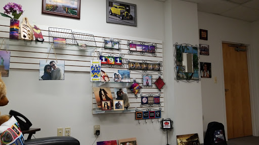 Sublimation 101, 191 Chambers Brook Rd, Branchburg, NJ 08876, USA, 