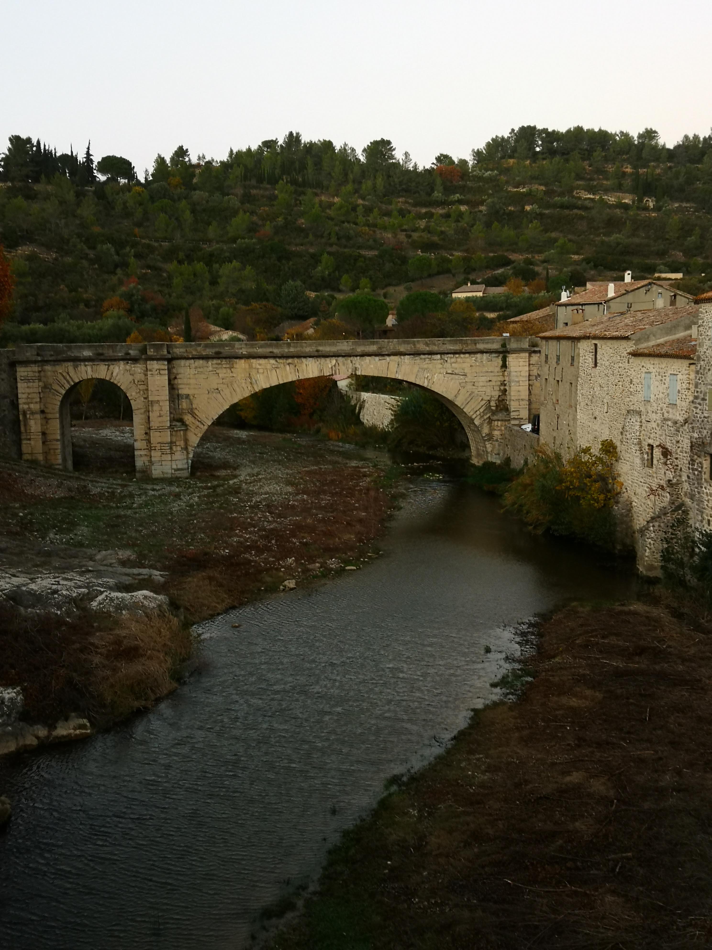 Photo n° 17 de l'avis de Montse.s fait le 29/11/2023 à 19:44