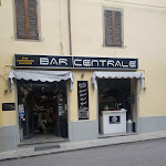 Photo n°1 de l'avis de Will-i-am. fait le 28/06/2023 à 07:30 sur le  Bar Centrale à Berceto