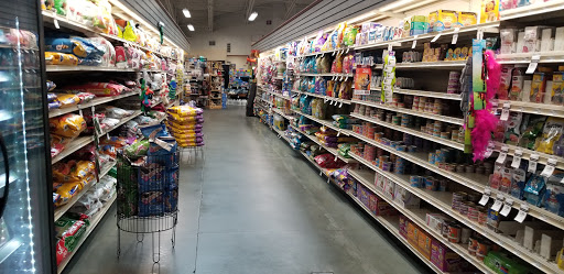 Grocery Store «D & W Fresh Market», reviews and photos, 50 Douglas Ave, Holland, MI 49424, USA